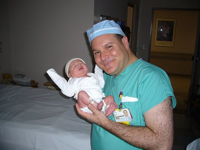 Ephraim Ovitsh