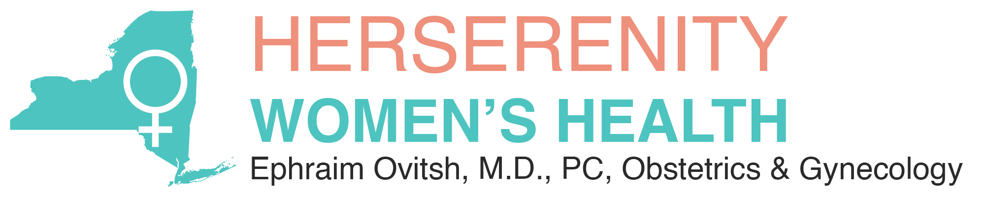 herserenity womens health