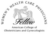 womens health